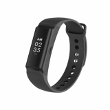 PARTRON Wearable Band PWB_250